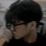 Aldrin Lozada