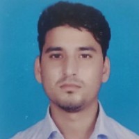Himanshu Kaushik