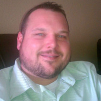Rob Bryant