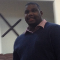 Cordarrell Smith