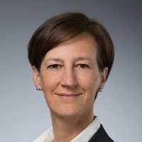 Hilde Verzele