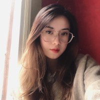 Linh Truong