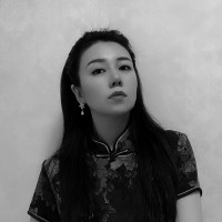 Ann Wang