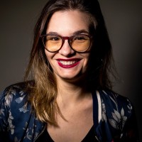 Janaína Corteze