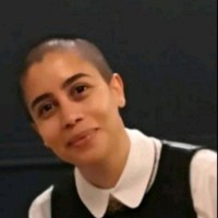 Sabine Dalleau (Phd, Ms)