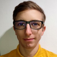 Anthony Devos