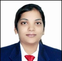 Priti Sachan