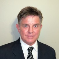 Cobus Erasmus