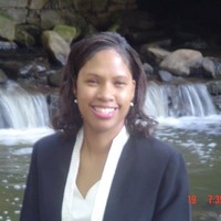 Michelle Starks