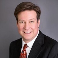 Robert Brice