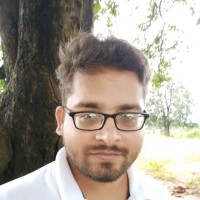 SUDEEP KUMAR YADAV