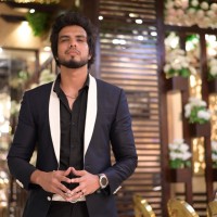 Rohail Khalid