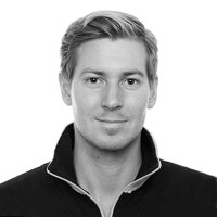 Alexander Enholm