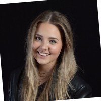 Selina Liebregts