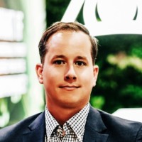 Zack Lewis