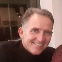 Bert Eenkhoorn