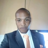 Abel Sani