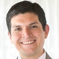 Hugo Corral