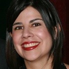 Michelle D.