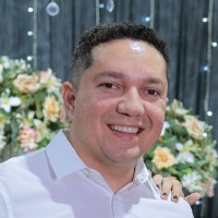 João Emanuel Couto Vieira