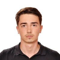 Stefan Nicolae