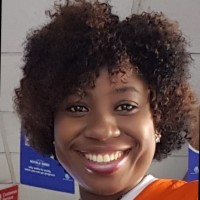 Chinenye Nwachukwu