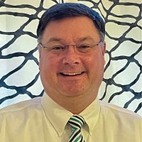 Shawn C. Epps