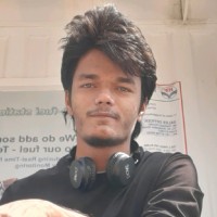 Dhanraj Jangid