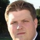 Cody Blair