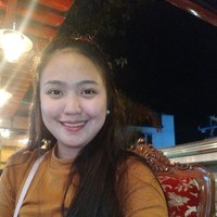 Maricar Sacdalan
