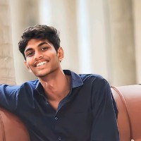 Trilok Mullapudi