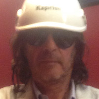 stefano trivero