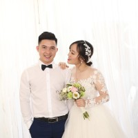 Phan Trung