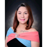 Chrystel Miver Zapata