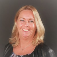 Kyra Schuddebeurs