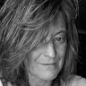 Ilona Engel