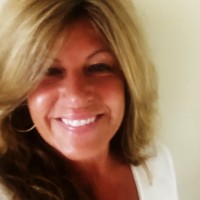 Mary Monteleone