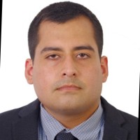 Héctor Franco Zárate