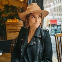 Alison Urbanowicz