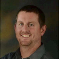 Andrew Strobel