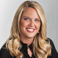 Alison Malloy