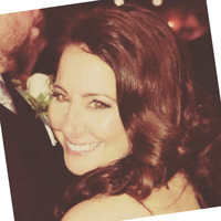 Christy Petr, M.S.N., Ag-Acnp-Bc
