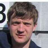 Tomasz Dąbrowski