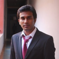 Saurav Pal