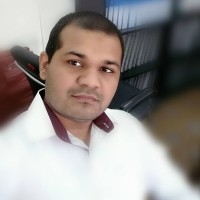 Muhammad Yasar