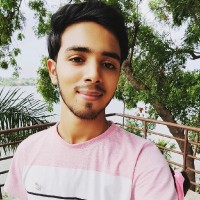 Dipesh Sonar