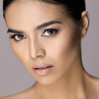 Shiella Mae Filosofo
