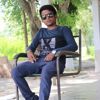 sudhamoy biswas