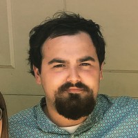 Jacob Knuckles