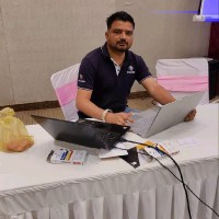 Kailash Choudhary